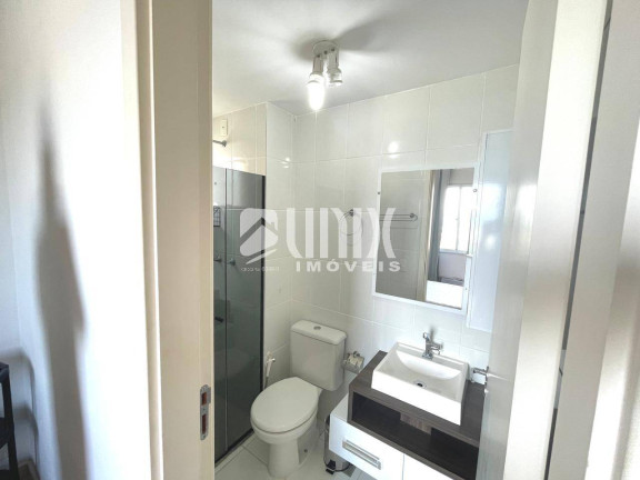Imagem Apartamento com 3 Quartos à Venda ou Locação, 78 m² em Parque Santo Amaro - Campos Dos Goytacazes Imagem Apartamento com 3 Quartos à Venda ou Locação, 78 m² em Parque Santo Amaro - Campos Dos Goytacazes