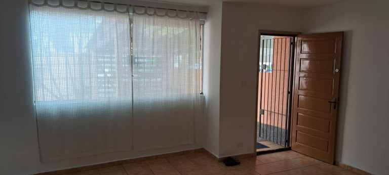 Imagem Sobrado com 3 Quartos à Venda, 110 m² em Mirandópolis - São Paulo Imagem Sobrado com 3 Quartos à Venda, 110 m² em Mirandópolis - São Paulo