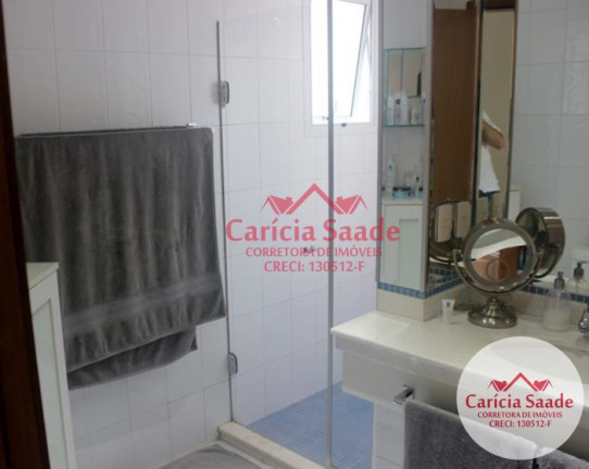Imagem Apartamento com 3 Quartos à Venda, 158 m² em Aclimação - São Paulo