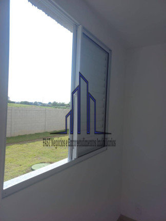 Imagem Apartamento com 2 Quartos para Alugar, 48 m² em Itaboraí
