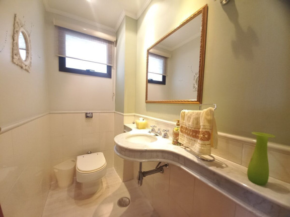 Imagem Apartamento com 3 Quartos à Venda, 225 m² em Vila Rica - Santos Imagem Apartamento com 3 Quartos à Venda, 225 m² em Vila Rica - Santos