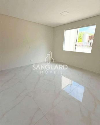Imagem Imóvel com 3 Quartos à Venda, 118 m² em Recanto - Ipatinga