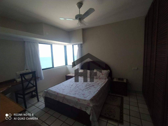 Imagem Apartamento com 4 Quartos para Alugar, 206 m² em Piedade - Jaboatão Dos Guararapes Imagem Apartamento com 4 Quartos para Alugar, 206 m² em Piedade - Jaboatão Dos Guararapes
