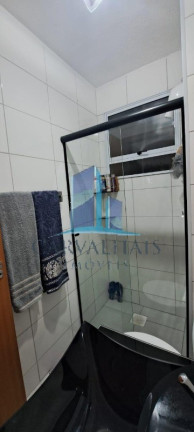 Imagem Imóvel com 2 Quartos à Venda, 45 m² em Três Barras - Contagem Imagem Imóvel com 2 Quartos à Venda, 45 m² em Três Barras - Contagem