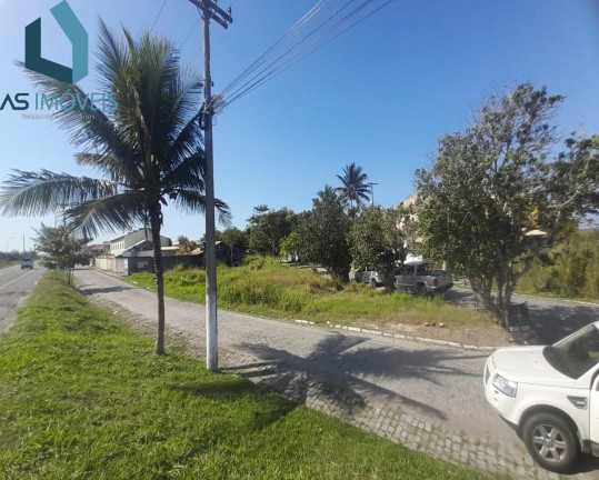 Imagem Terreno à Venda, 940 m² em Foguete - Cabo Frio Imagem Terreno à Venda, 940 m² em Foguete - Cabo Frio