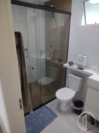 Imagem Apartamento com 2 Quartos à Venda, 75 m² em Macuco - Santos