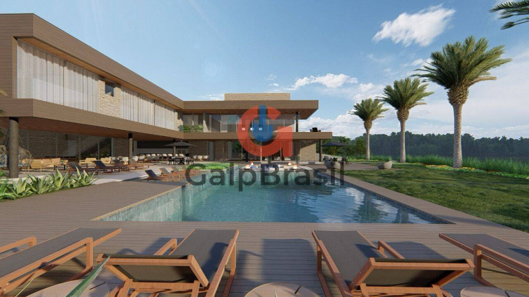 Imagem Casa de Condomínio com 5 Quartos à Venda, 2 m² em Balneario Praia Do Perequê - Guarujá Imagem Casa de Condomínio com 5 Quartos à Venda, 2 m² em Balneario Praia Do Perequê - Guarujá