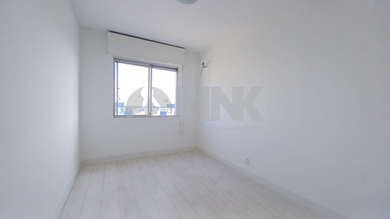Imagem Apartamento com 1 Quarto à Venda, 42 m² em Santana - Porto Alegre Imagem Apartamento com 1 Quarto à Venda, 42 m² em Santana - Porto Alegre