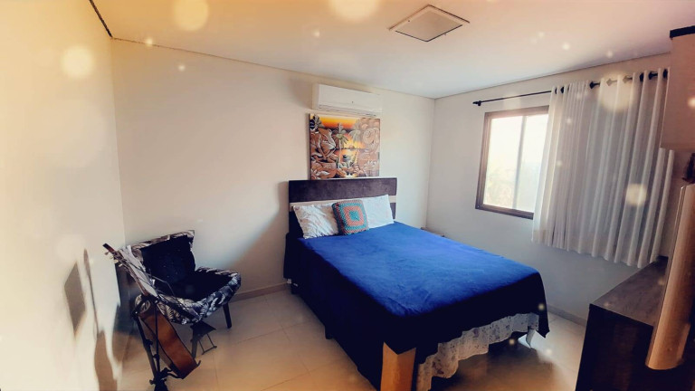 Imagem Casa com 3 Quartos à Venda, 127 m² em Estancia São Jose - Peruíbe Imagem Casa com 3 Quartos à Venda, 127 m² em Estancia São Jose - Peruíbe