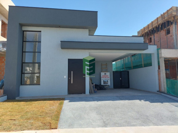 Imagem Casa com 3 Quartos à Venda, em Recanto Quarto Centenário - Jundiaí Imagem Casa com 3 Quartos à Venda, em Recanto Quarto Centenário - Jundiaí