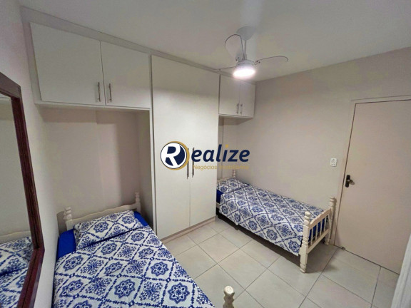 Imagem Imóvel com 3 Quartos à Venda, 142 m² em Praia Do Morro - Guarapari Imagem Imóvel com 3 Quartos à Venda, 142 m² em Praia Do Morro - Guarapari