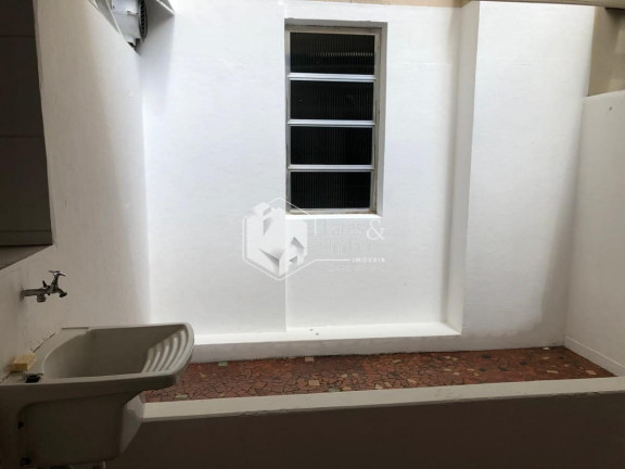 Imagem Apartamento com 2 Quartos à Venda, 80 m² em água Branca - São Paulo