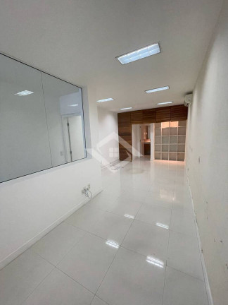 Imagem Loft à Venda, 72 m² em Centro - Rio De Janeiro Imagem Loft à Venda, 72 m² em Centro - Rio De Janeiro