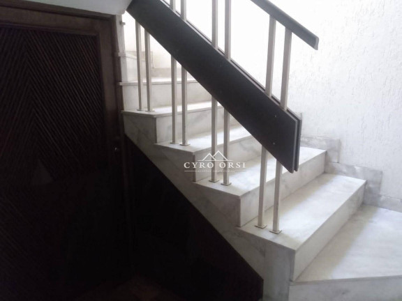 Imagem Casa com 3 Quartos à Venda, 238 m² em Centro - Piracicaba Imagem Casa com 3 Quartos à Venda, 238 m² em Centro - Piracicaba