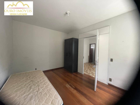 Imagem Apartamento com 2 Quartos para Alugar, 20 m² em Ouro Preto - Belo Horizonte Imagem Apartamento com 2 Quartos para Alugar, 20 m² em Ouro Preto - Belo Horizonte