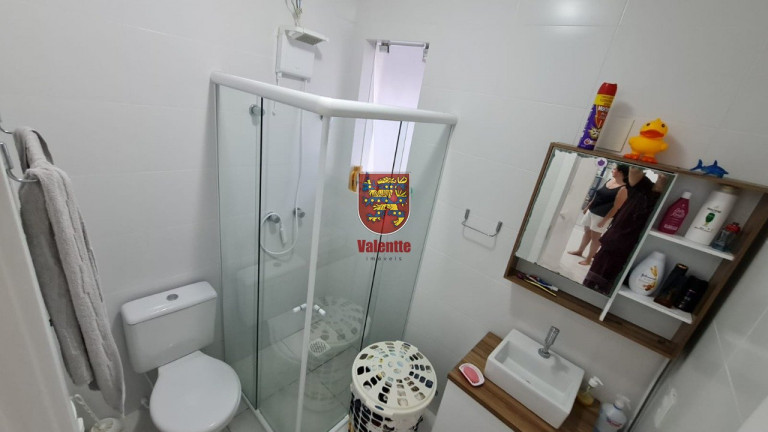 Imagem Casa com 3 Quartos à Venda, 450 m² Imagem Casa com 3 Quartos à Venda, 450 m²