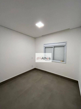 Imagem Casa com 3 Quartos à Venda, 183 m² em Park Gran Reserve - Indaiatuba Imagem Casa com 3 Quartos à Venda, 183 m² em Park Gran Reserve - Indaiatuba