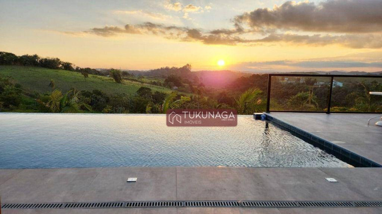 Imagem Casa com 3 Quartos à Venda, 450 m² em Jardim Nova Esperança - Jacareí Imagem Casa com 3 Quartos à Venda, 450 m² em Jardim Nova Esperança - Jacareí