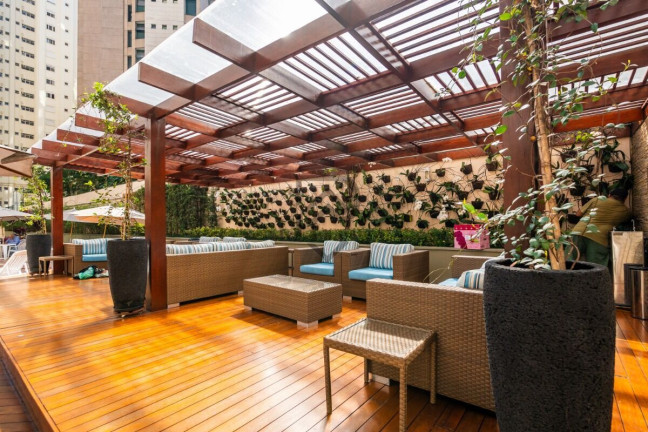 Imagem Apartamento com 3 Quartos à Venda, 120 m² em Moema - São Paulo Imagem Apartamento com 3 Quartos à Venda, 120 m² em Moema - São Paulo