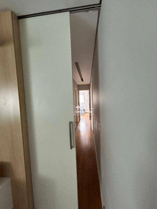 Imagem Apartamento com 4 Quartos à Venda, 137 m² em Adalgisa - Osasco Imagem Apartamento com 4 Quartos à Venda, 137 m² em Adalgisa - Osasco