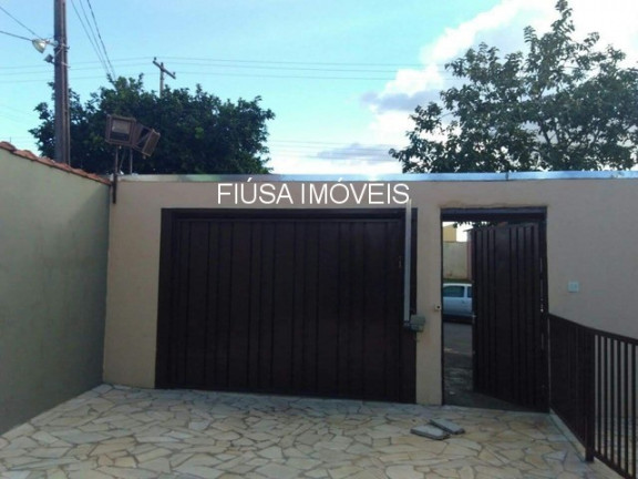Imagem Casa com 2 Quartos à Venda, em Parque Dos Lagos - Ribeirão Preto Imagem Casa com 2 Quartos à Venda, em Parque Dos Lagos - Ribeirão Preto