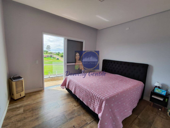 Imagem Casa com 3 Quartos à Venda, 174 m² em Ninho Verde 2 - Pardinho Imagem Casa com 3 Quartos à Venda, 174 m² em Ninho Verde 2 - Pardinho