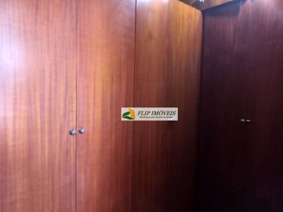 Imagem Apartamento com 3 Quartos à Venda, 176 m² em Cambuí - Campinas