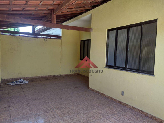 Imagem Casa com 2 Quartos à Venda, 60 m² em Vista Alegre - São Gonçalo Imagem Casa com 2 Quartos à Venda, 60 m² em Vista Alegre - São Gonçalo