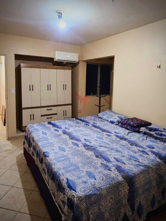 Imagem Apartamento com 3 Quartos à Venda, 108 m² em Tambaú - João Pessoa Imagem Apartamento com 3 Quartos à Venda, 108 m² em Tambaú - João Pessoa