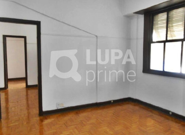 Imagem Imóvel Comercial à Venda, 65 m² em Bela Vista - São Paulo Imagem Imóvel Comercial à Venda, 65 m² em Bela Vista - São Paulo