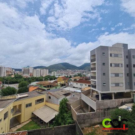 Imagem Apartamento com 2 Quartos à Venda, 72 m² em Jardim Country Club - Poços De Caldas Imagem Apartamento com 2 Quartos à Venda, 72 m² em Jardim Country Club - Poços De Caldas