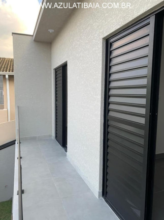 Imagem Casa com 2 Quartos à Venda, 107 m² em Nova Cerejeira - Atibaia Imagem Casa com 2 Quartos à Venda, 107 m² em Nova Cerejeira - Atibaia
