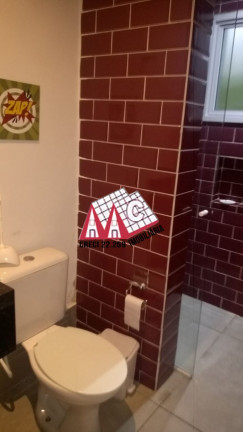 Imagem Imóvel com 3 Quartos à Venda, 805 m² em Condominio Village Araçoiaba - Aracoiaba Da Serra Imagem Imóvel com 3 Quartos à Venda, 805 m² em Condominio Village Araçoiaba - Aracoiaba Da Serra