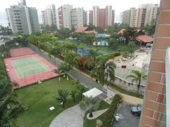 Imagem Flat com 1 Quarto à Venda, 36 m² em Riviera - Bertioga Imagem Flat com 1 Quarto à Venda, 36 m² em Riviera - Bertioga