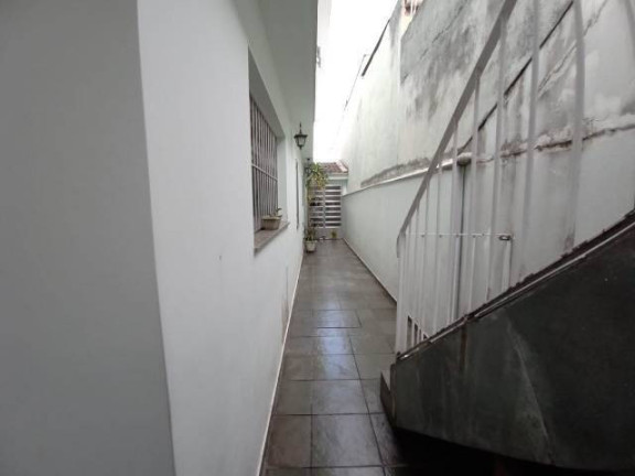 Imagem Casa com 2 Quartos à Venda, 140 m² em Vila Carrão - São Paulo Imagem Casa com 2 Quartos à Venda, 140 m² em Vila Carrão - São Paulo