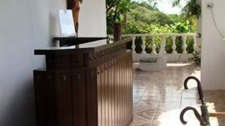 Imagem Sala Comercial à Venda, 7 m² em Belém