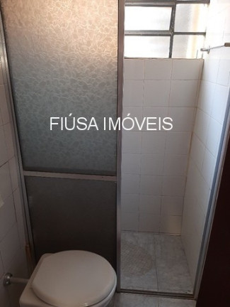 Imagem Casa com 3 Quartos à Venda,  em Conjunto Habitacional Jardim Das Palmeiras - Ribeirão Preto