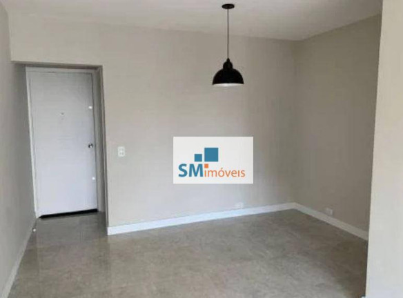 Imagem Apartamento com 2 Quartos à Venda, 70 m² em Brooklin Paulista - São Paulo Imagem Apartamento com 2 Quartos à Venda, 70 m² em Brooklin Paulista - São Paulo
