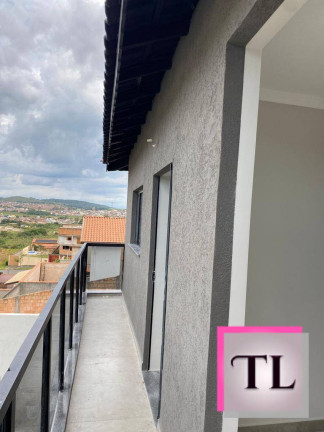Imagem Casa com 3 Quartos à Venda, 140 m² em Residencial Tiradentes - Poços De Caldas Imagem Casa com 3 Quartos à Venda, 140 m² em Residencial Tiradentes - Poços De Caldas