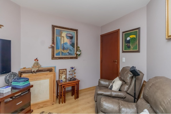 Imagem Apartamento com 4 Quartos à Venda, 170 m² em Perdizes - São Paulo Imagem Apartamento com 4 Quartos à Venda, 170 m² em Perdizes - São Paulo