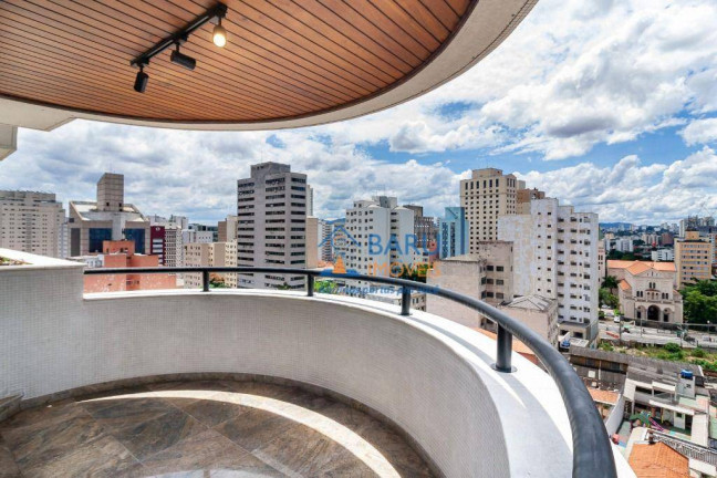 Imagem Apartamento com 2 Quartos à Venda, 180 m² em Perdizes - São Paulo Imagem Apartamento com 2 Quartos à Venda, 180 m² em Perdizes - São Paulo