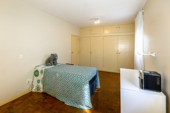 Imagem Casa com 3 Quartos à Venda, 288 m² em Jardim Das Bandeiras - São Paulo