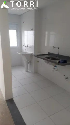 Imagem Apartamento com 2 Quartos à Venda, 54 m² em Wanel Ville - Sorocaba Imagem Apartamento com 2 Quartos à Venda, 54 m² em Wanel Ville - Sorocaba