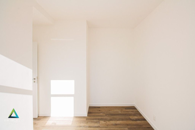 Imagem Apartamento com 3 Quartos à Venda, 72 m² em São Mateus - Juiz De Fora Imagem Apartamento com 3 Quartos à Venda, 72 m² em São Mateus - Juiz De Fora