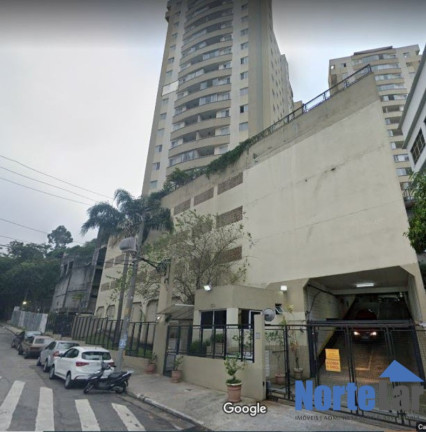 Imagem Apartamento com 3 Quartos à Venda, 96 m² em Jardim Das Laranjeiras - São Paulo Imagem Apartamento com 3 Quartos à Venda, 96 m² em Jardim Das Laranjeiras - São Paulo