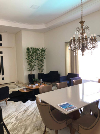 Imagem Casa com 4 Quartos à Venda, em Parque Residencial Damha Vi - São José Do Rio Preto Imagem Casa com 4 Quartos à Venda, em Parque Residencial Damha Vi - São José Do Rio Preto