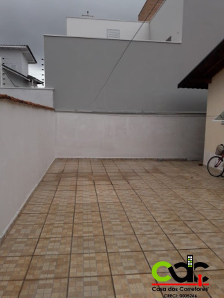 Imagem Casa com 3 Quartos à Venda, 150 m² em Jd Das Hortênsias - Poços De Caldas Imagem Casa com 3 Quartos à Venda, 150 m² em Jd Das Hortênsias - Poços De Caldas