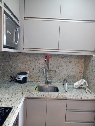 Imagem Apartamento com 2 Quartos à Venda, 64 m² em Itoupava Central - Blumenau Imagem Apartamento com 2 Quartos à Venda, 64 m² em Itoupava Central - Blumenau