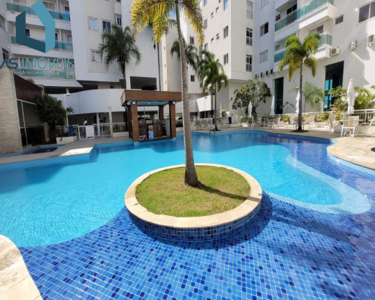 Imagem Apartamento com 3 Quartos à Venda, 135 m² em Algodoal - Cabo Frio Imagem Apartamento com 3 Quartos à Venda, 135 m² em Algodoal - Cabo Frio
