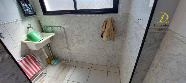 Imagem Apartamento com 2 Quartos à Venda, 80 m² em Aviação - Praia Grande Imagem Apartamento com 2 Quartos à Venda, 80 m² em Aviação - Praia Grande